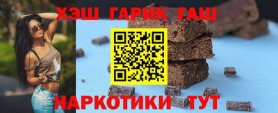 не бодяженный Кудымкар