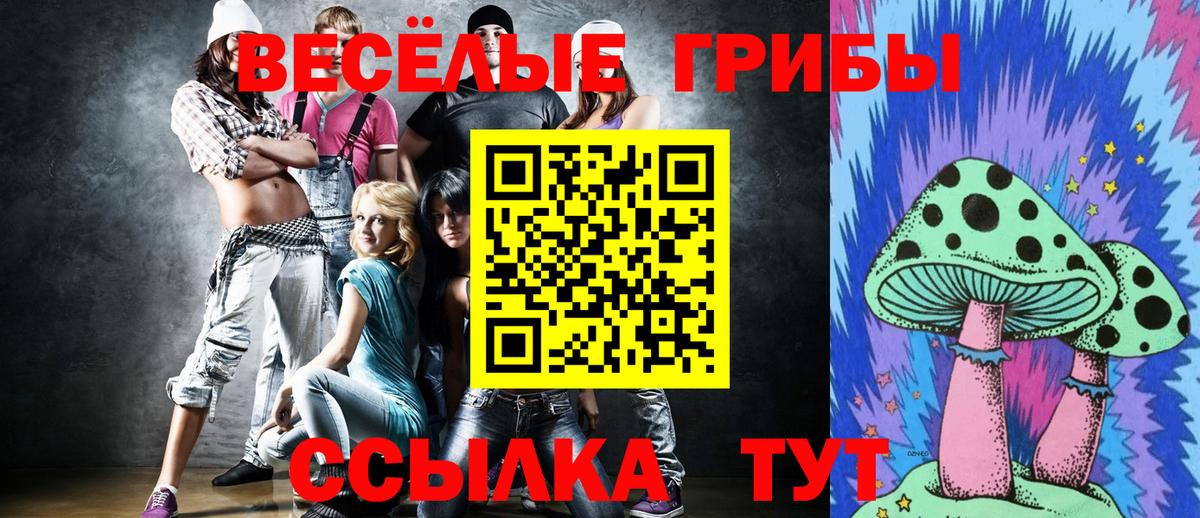 Трёхгорный  Псилоцибиновые грибы GOLDEN TEACHER  Вход с VPN 